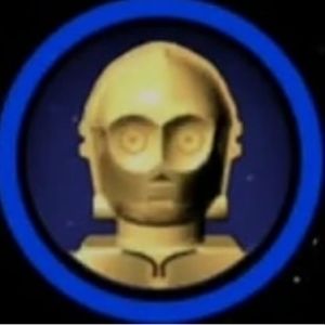 Meet your Posher, Nathan